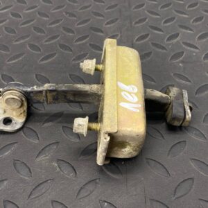 Ограничитель двери передний Ford Transit 2000-2006