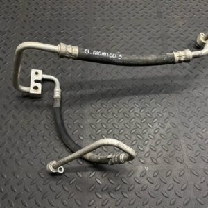 Трубка кондиционера Ford Mondeo/3 2000-2007