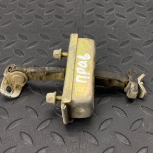 Ограничитель двери передний Ford Transit 2000-2006