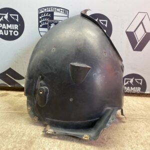 Локер (Подкрылок) передний левый Mercedes E/W211 2002-2009