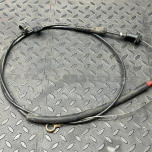 Трос педали газа Ford Mondeo/3 2000-2007