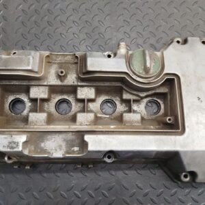 Крышка клапанная Mercedes C/W202 1993-2001