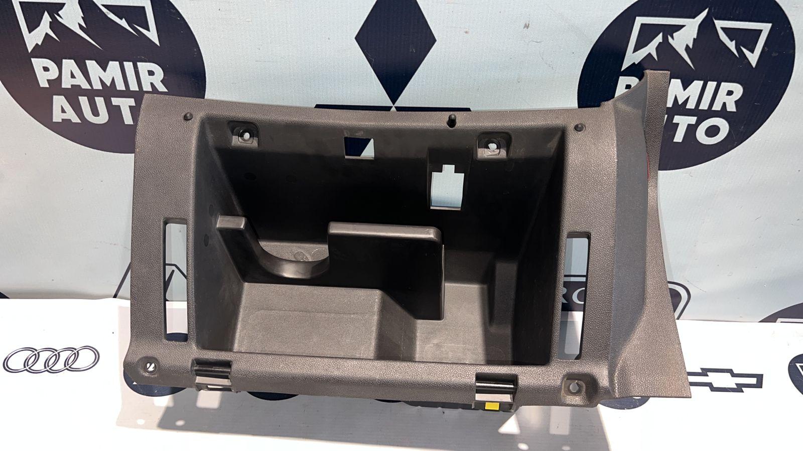 Бардачок Opel Corsa/D 2006-2014