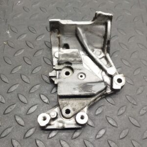 Кронштейн топливного фильтра Peugeot Expert/2 2007-2016