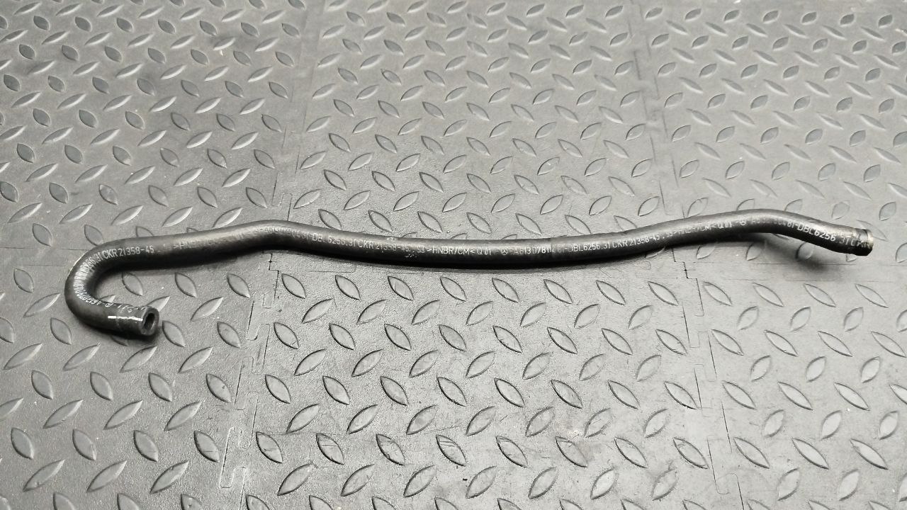 Шланг топливный Mercedes E/W210 1995-2003