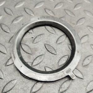 Кольцо уплотнительное Mercedes E/W210 1995-2003