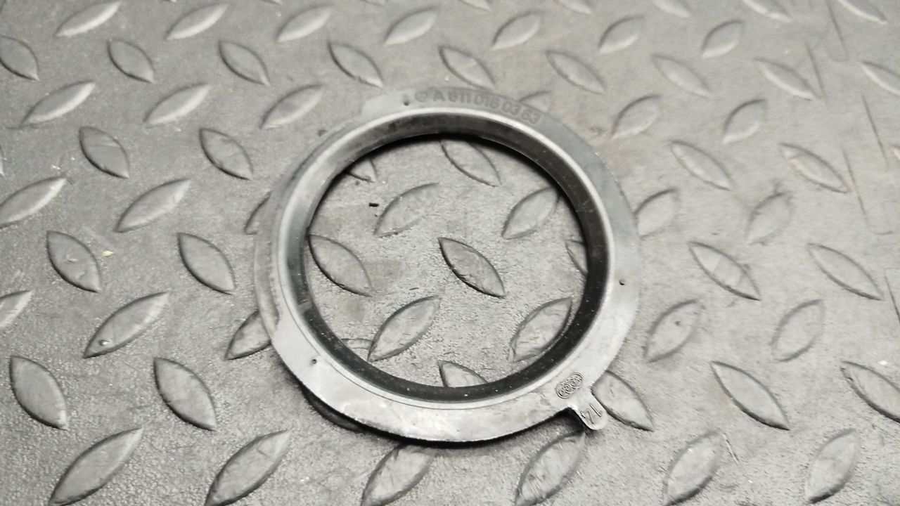 Кольцо уплотнительное Mercedes E/W210 1995-2003