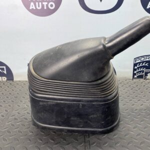 Рычаг стояночного тормоза Ford Transit 2000-2006