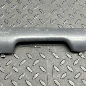 Ручка двери передняя левая Peugeot Expert/2 2007-2016