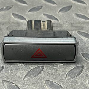 Кнопка аварийной сигнализации Ford Mondeo/3 2000-2007