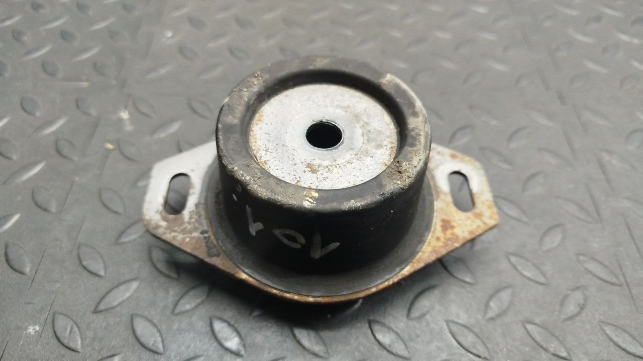 Опора двигателя Peugeot Expert/2 2007-2016