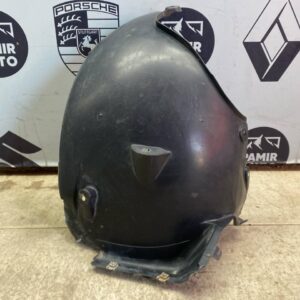 Локер (Подкрылок) передний левый Mercedes E/W211 2002-2009