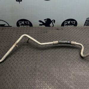 Трубка кондиционера Ford Focus/2 2004-2011