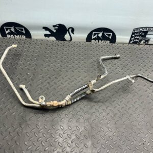 Трубка АКПП Mercedes C/W203 2000-2008