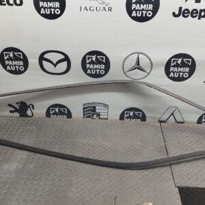 Молдинг крыши Mercedes C/W202 1993-2001