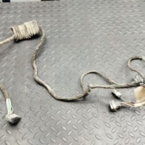 Проводка двери передняя правая Mercedes Vito/W638 1996-2003