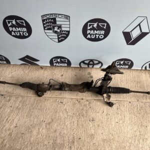 Рейка рулевая Ford Focus/2 2004-2011