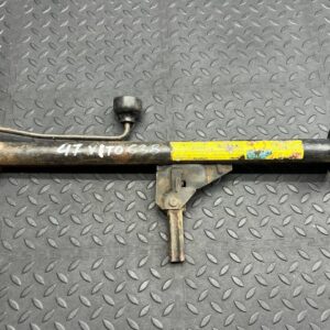 Домкрат Mercedes Vito/W638 1996-2003