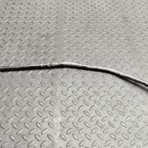 Направляющая щупа (Трубка) Mercedes E/W210 1995-2003