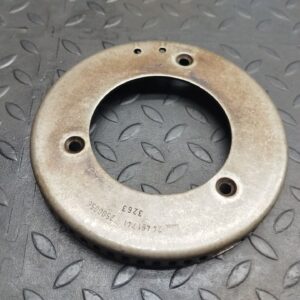 Кольцо импульсное Opel Corsa/D 2006-2014