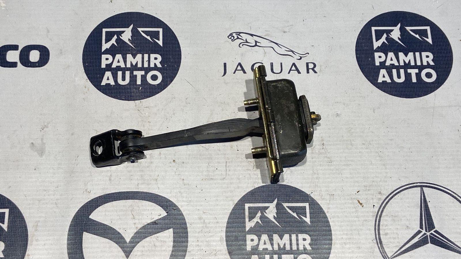 Ограничитель двери передний Mercedes M/W163 1997-2005