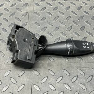 Переключатель стеклоочистителя Ford Mondeo/3 2000-2007