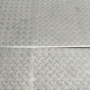 Щуп Mercedes E/W210 1995-2003