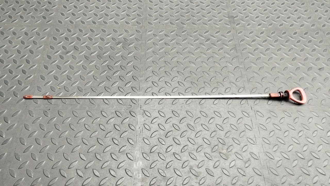 Щуп Mercedes E/W210 1995-2003