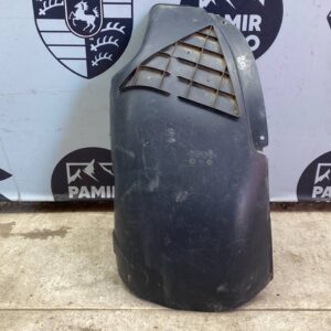 Локер (Подкрылок) задний левый Opel Zafira/B 2005-2014