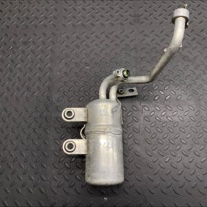 Осушитель кондиционера Ford Focus/2 2004-2011