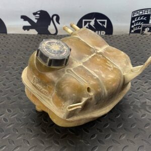 Бачок расширительный Ford Transit 2000-2006