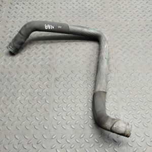 Патрубок ОЖ Mercedes B/W245 2005-2011