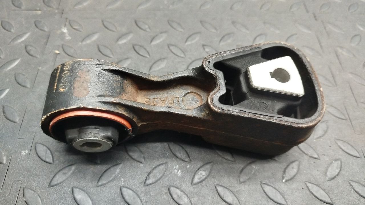 Опора двигателя Peugeot Expert/2 2007-2016