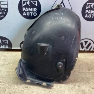 Локер (Подкрылок) передний правый Mercedes E/W211 2002-2009