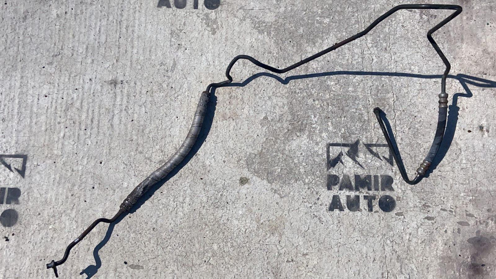 Шланг ГУР Opel Vectra/C 2002-2008