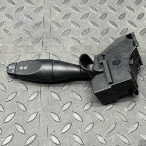 Переключатель поворотов Ford Mondeo/3 2000-2007