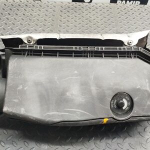 Корпус воздушного фильтра Mercedes E/W210 1995-2003