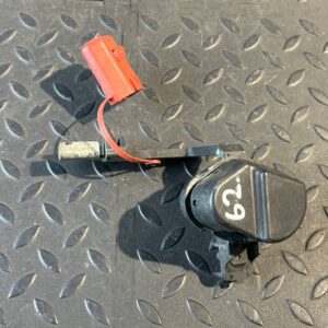 Клемма плюс BMW 3/E90 2004-2013