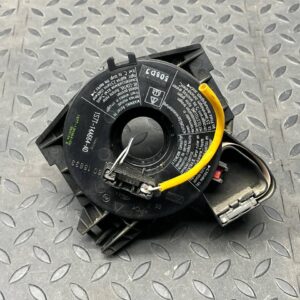 Механизм подрулевой (Шлейф) Ford Mondeo/3 2000-2007