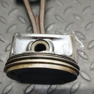 Поршень Opel Corsa/D 2006-2014