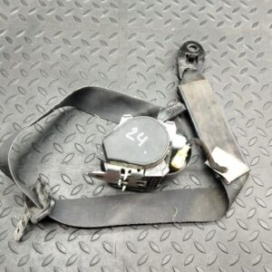 Ремень безопасности передний левый Ford Transit 2006-2013