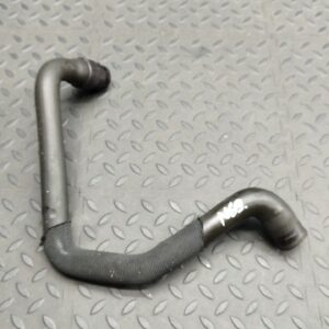 Патрубок ОЖ Mercedes B/W245 2005-2011