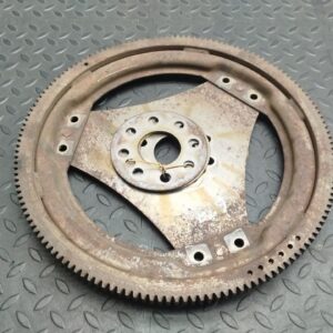 Маховик Mercedes E/W210 1995-2003