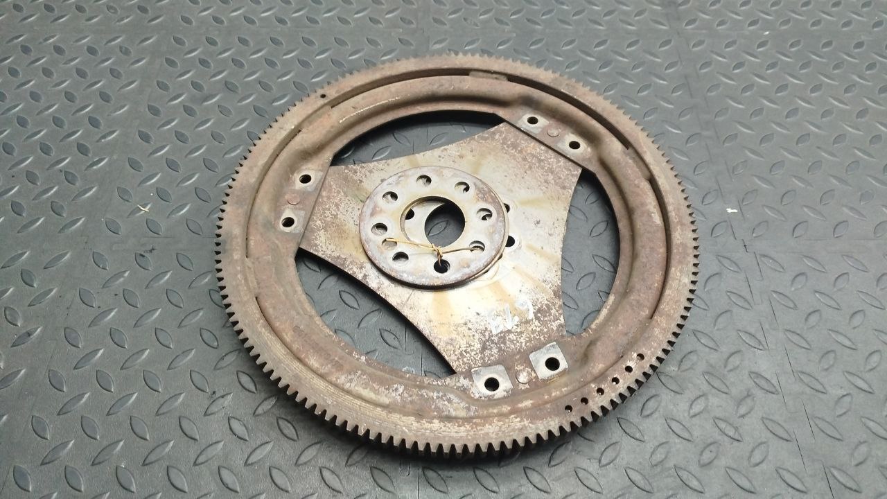 Маховик Mercedes E/W210 1995-2003