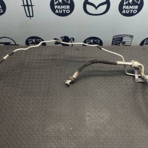 Трубка кондиционера Opel Astra/H 2004-2014