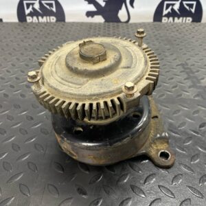 Термомуфта (Вискомуфта) Ford Transit 2000-2006