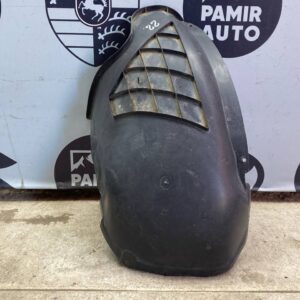 Локер (Подкрылок) задний левый Opel Astra/H 2004-2014