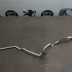 Трубка кондиционера Ford Focus/2 2004-2011