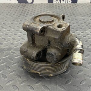 Насос ГУР Ford Transit 2000-2006