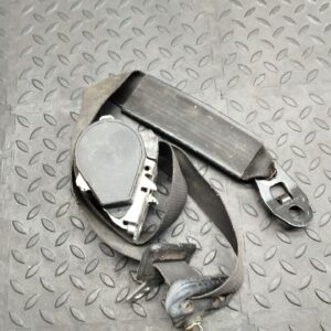 Ремень безопасности передний правый Ford Transit 2006-2013